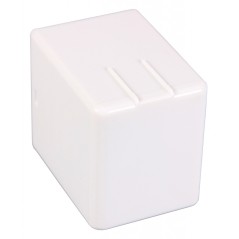 PATONA Bateria f. Arlo Go VM4410 VML4030
