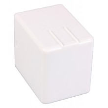 PATONA Bateria do Arlo Go VM4410 VML4030