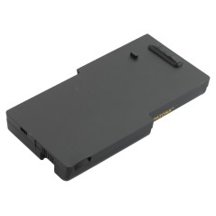 Bateria f. IBM Thinkpad R40 R32 02K6928 02K6651 08K8024