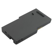 Bateria f. IBM Thinkpad R40 R32 02K6928 02K6651 08K8024