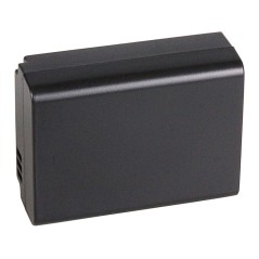 Bateria PATONA f. Samsung NX200 NX-200 BP1030 BP-1030