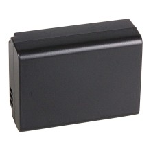 Bateria PATONA f. Samsung NX200 NX-200 BP1030 BP-1030