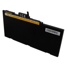 PATONA Bateria f. HP EliteBook 745 755 840 850 G3 G4 G8R92AV G8R93AV