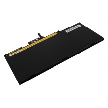 PATONA Bateria f. HP EliteBook 745 755 840 850 G3 G4 G8R92AV G8R93AV