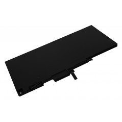 PATONA Bateria f. HP EliteBook 745 755 840 850 G3 G4 G8R92AV G8R93AV