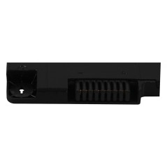 PATONA Bateria f. HP EliteBook 745 755 840 850 G3 G4 G8R92AV G8R93AV