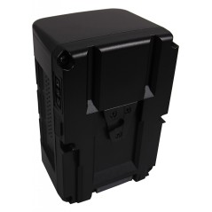 PATONA Premium Bateria V-Mount 225Wh f. Sony BP230W DSR 250P 600P 650P 652P