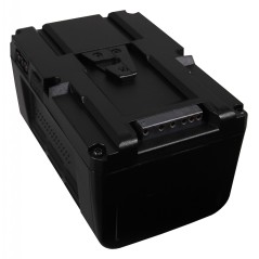 PATONA Premium Bateria V-Mount 225Wh f. Sony BP230W DSR 250P 600P 650P 652P