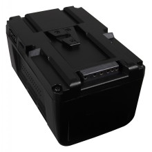 PATONA Premium Akumulator V-Mount 225Wh do Sony BP230W DSR 250P 600P 650P 652P