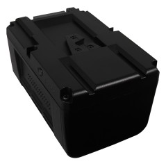 PATONA Premium Bateria V-Mount 225Wh f. Sony BP230W DSR 250P 600P 650P 652P