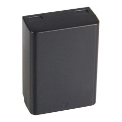 Bateria PATONA f. Samsung NX200 NX-200 BP1030 BP-1030