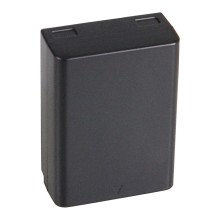 Bateria PATONA f. Samsung NX200 NX-200 BP1030 BP-1030