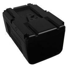 PATONA Premium Akumulator V-Mount 302Wh do Sony BP300W DSR 250P 600P 650P 652P