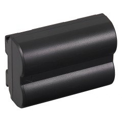 Bateria PATONA Platinum f. Fuji FinePix NP-W235 XT-4 XT4