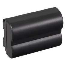 Bateria PATONA Platinum do Fuji FinePix NP-W235 XT-4 XT4