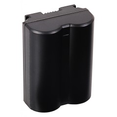 Bateria PATONA Platinum f. Fuji FinePix NP-W235 XT-4 XT4