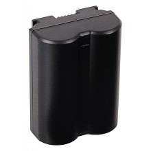 Bateria PATONA Platinum do Fuji FinePix NP-W235 XT-4 XT4