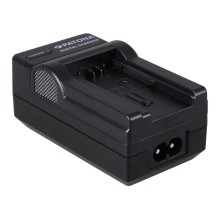 Ładowarka f. Canon BP-718 BP718 BP-727 BP727 Canon VIXIA HF M50 HF
