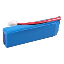 PATONA Bateria do głośnika przenośnego JBL Charge 3 BL GSP1029102A