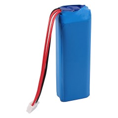 PATONA Bateria f. JBL Charge 3 BL GSP1029102A