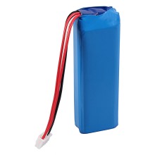 PATONA Bateria do głośnika przenośnego JBL Charge 3 BL GSP1029102A