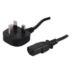 PATONA Premium 4-krotna ładowarka do NP-FM50 QM51 QM71 QM91 F550 F750 F960 F970 FM500 FM500H