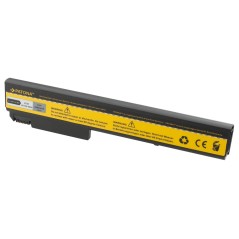 Bateria do HP EliteBook 8530p EliteBook 8530w EliteBook 8540p 8540w