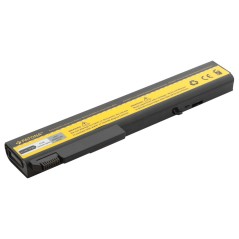 Bateria do HP EliteBook 8530p EliteBook 8530w EliteBook 8540p 8540w