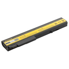 Bateria do HP EliteBook 8530p EliteBook 8530w EliteBook 8540p 8540w