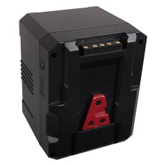 PATONA Premium Akumulator V-Mount 284Wh do Sony BP280W DSR 250P 600P 650P 652P