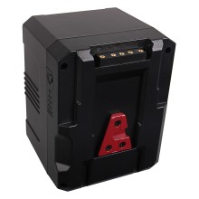 PATONA Premium Akumulator V-Mount 284Wh do Sony BP280W DSR 250P 600P 650P 652P