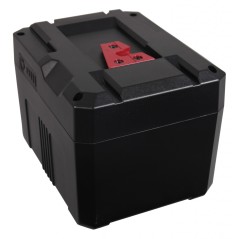 PATONA Premium Bateria V-Mount 284Wh f. Sony BP280W DSR 250P 600P 650P 652P