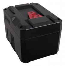 PATONA Premium Akumulator V-Mount 284Wh do Sony BP280W DSR 250P 600P 650P 652P