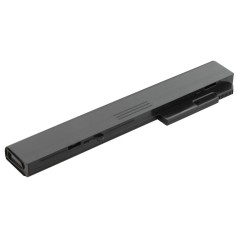 Bateria do HP EliteBook 8530p EliteBook 8530w EliteBook 8540p 8540w