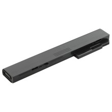 Bateria do HP EliteBook 8530p EliteBook 8530w EliteBook 8540p 8540w