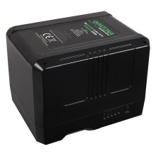 PATONA Premium Akumulator V-Mount 284Wh do Sony BP280W DSR 250P 600P 650P 652P