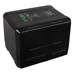 PATONA Premium Bateria V-Mount 284Wh f. Sony BP280W DSR 250P 600P 650P 652P