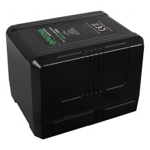 PATONA Premium Akumulator V-Mount 284Wh do Sony BP280W DSR 250P 600P 650P 652P