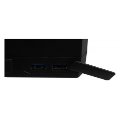 PATONA Premium Bateria V-Mount 284Wh f. Sony BP280W DSR 250P 600P 650P 652P