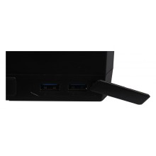 PATONA Premium Akumulator V-Mount 284Wh do Sony BP280W DSR 250P 600P 650P 652P