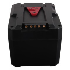 PATONA Premium Bateria V-Mount 284Wh f. Sony BP280W DSR 250P 600P 650P 652P