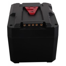 PATONA Premium Akumulator V-Mount 284Wh do Sony BP280W DSR 250P 600P 650P 652P