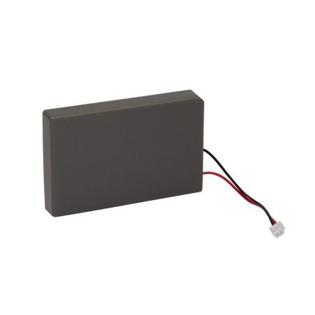 PATONA Bateria do gamepada Dualshock 4 V2 do konsoli Sony Playstation 4 PS4