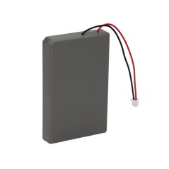 PATONA Bateria f. Kontroler Sony Playstation 4 PS4 Dualshock 4 V2