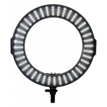 PATONA Premium Lampa pierścieniowa LED RL-320A do foto i wideo