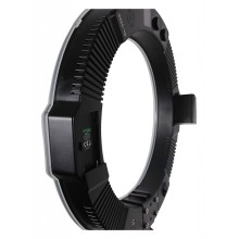 PATONA Premium Lampa pierścieniowa LED RL-320A do foto i wideo