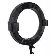 PATONA Premium Lampa pierścieniowa LED RL-320A do foto i wideo