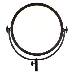 PATONA Premium Lampa LED Soft SL-360APRC do zdjęć i wideo ze sterowaniem z aplikacji