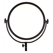 PATONA Premium Lampa LED Soft SL-360APRC | 70W | Sterowanie przez APP i pilota | z torbą transportową