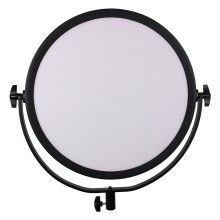 PATONA Premium Lampa LED Soft SL-360APRC | 70W | Sterowanie przez APP i pilota | z torbą transportową